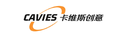 卡维斯