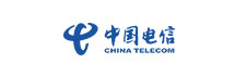 中国电信